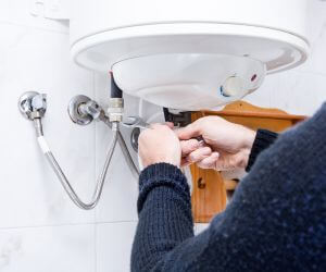 About Plumbers Pros Antwerp, OH